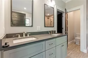 265 Lynda Ln, Cleveland, GA 30528 - Photo 45