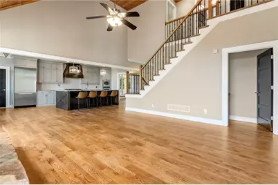 265 Lynda Lane, Cleveland, GA 30528 - Photo 33