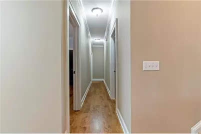 265 Lynda Lane, Cleveland, GA 30528 - Photo 49