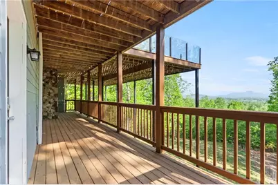 265 Lynda Lane, Cleveland, GA 30528 - Photo 63