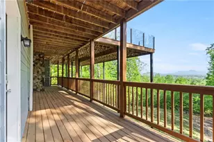 265 Lynda Ln, Cleveland, GA 30528 - Photo 63