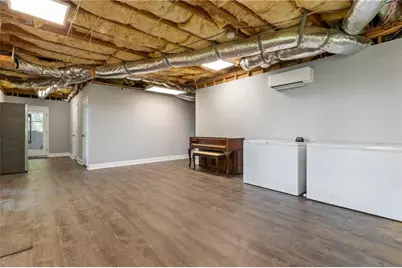 265 Lynda Lane, Cleveland, GA 30528 - Photo 61