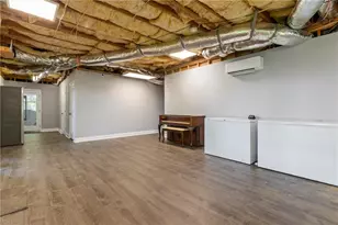 265 Lynda Ln, Cleveland, GA 30528 - Photo 61