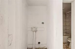 923 Ira St SW, Atlanta, GA 30310 - Photo 13