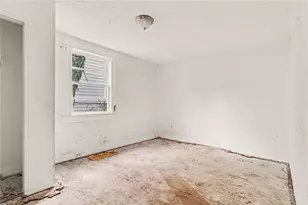 923 Ira St SW, Atlanta, GA 30310 - Photo 7