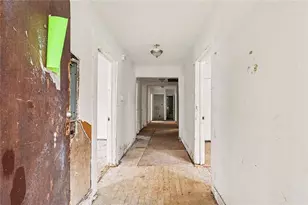 923 Ira St SW, Atlanta, GA 30310 - Photo 3