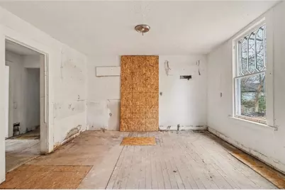 923 Ira Street SW, Atlanta, GA 30310 - Photo 9