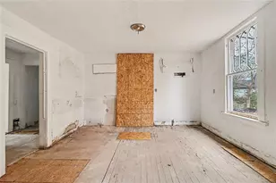 923 Ira St SW, Atlanta, GA 30310 - Photo 9