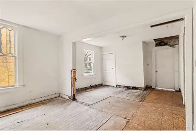 923 Ira Street SW, Atlanta, GA 30310 - Photo 5