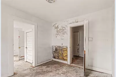 923 Ira Street SW, Atlanta, GA 30310 - Photo 11