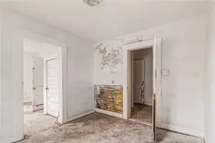 923 Ira St SW, Atlanta, GA 30310 - Photo 11