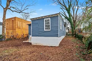 923 Ira St SW, Atlanta, GA 30310 - Photo 17