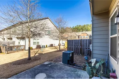 1925 Wheylon Drive, Lawrenceville, GA 30044 - Photo 43