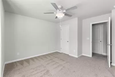 1925 Wheylon Drive, Lawrenceville, GA 30044 - Photo 29