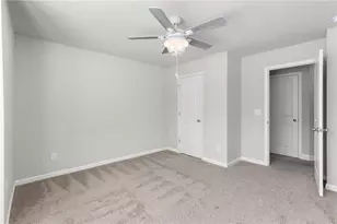 1925 Wheylon Dr, Lawrenceville, GA 30044 - Photo 29