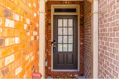 1925 Wheylon Drive, Lawrenceville, GA 30044 - Photo 3