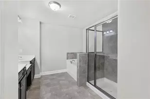 1925 Wheylon Dr, Lawrenceville, GA 30044 - Photo 35