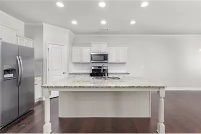 1925 Wheylon Drive, Lawrenceville, GA 30044 - Photo 7