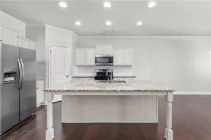 1925 Wheylon Dr, Lawrenceville, GA 30044 - Photo 7