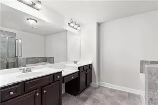 1925 Wheylon Dr, Lawrenceville, GA 30044 - Photo 37