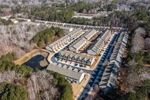 1925 Wheylon Dr, Lawrenceville, GA 30044 - Photo 55