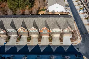 1925 Wheylon Dr, Lawrenceville, GA 30044 - Photo 51