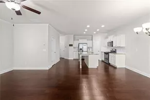 1925 Wheylon Dr, Lawrenceville, GA 30044 - Photo 21