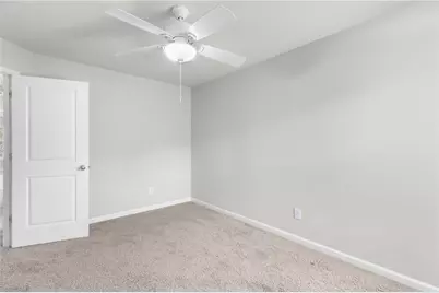 1925 Wheylon Drive, Lawrenceville, GA 30044 - Photo 27