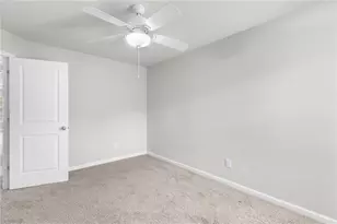 1925 Wheylon Dr, Lawrenceville, GA 30044 - Photo 27