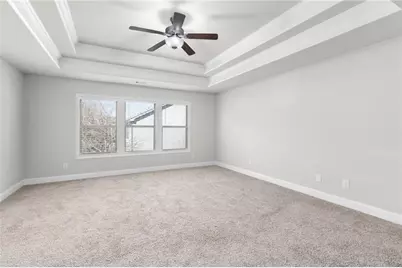 1925 Wheylon Drive, Lawrenceville, GA 30044 - Photo 31