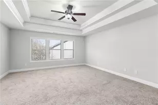 1925 Wheylon Dr, Lawrenceville, GA 30044 - Photo 31