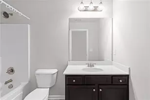 1925 Wheylon Dr, Lawrenceville, GA 30044 - Photo 25