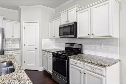 1925 Wheylon Drive, Lawrenceville, GA 30044 - Photo 11