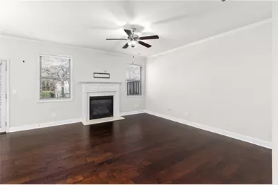 1925 Wheylon Drive, Lawrenceville, GA 30044 - Photo 15