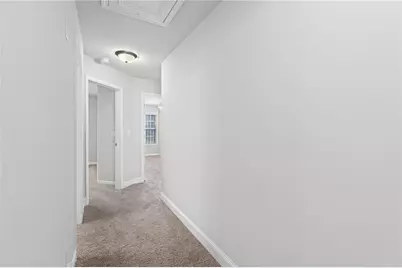 1925 Wheylon Drive, Lawrenceville, GA 30044 - Photo 23