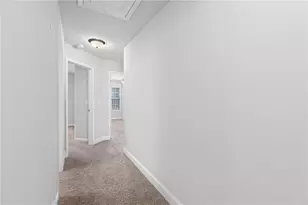 1925 Wheylon Dr, Lawrenceville, GA 30044 - Photo 23