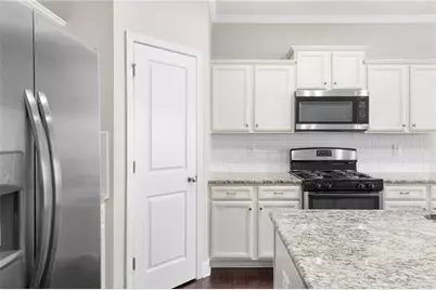 1925 Wheylon Drive, Lawrenceville, GA 30044 - Photo 13