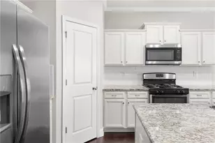 1925 Wheylon Dr, Lawrenceville, GA 30044 - Photo 13