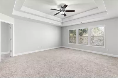 1925 Wheylon Drive, Lawrenceville, GA 30044 - Photo 33