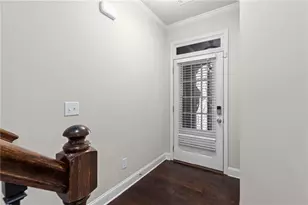 1925 Wheylon Dr, Lawrenceville, GA 30044 - Photo 5