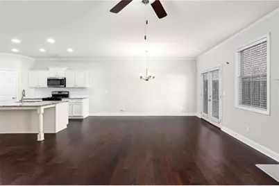 1925 Wheylon Drive, Lawrenceville, GA 30044 - Photo 19