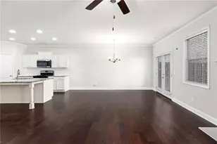 1925 Wheylon Dr, Lawrenceville, GA 30044 - Photo 19