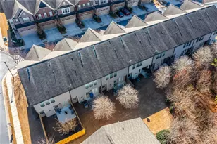 1925 Wheylon Dr, Lawrenceville, GA 30044 - Photo 53