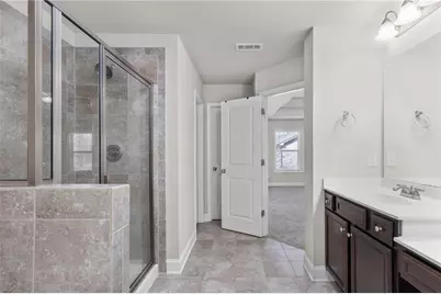 1925 Wheylon Drive, Lawrenceville, GA 30044 - Photo 39