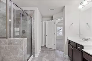 1925 Wheylon Dr, Lawrenceville, GA 30044 - Photo 39