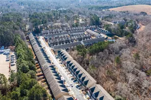 1925 Wheylon Dr, Lawrenceville, GA 30044 - Photo 49