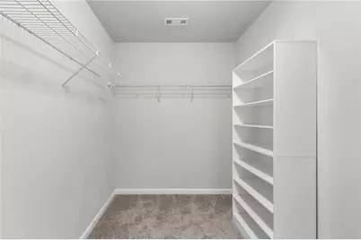 1925 Wheylon Drive, Lawrenceville, GA 30044 - Photo 41