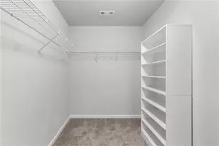 1925 Wheylon Dr, Lawrenceville, GA 30044 - Photo 41