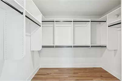 2229 Reserve Park Lane, Lawrenceville, GA 30043 - Photo 31