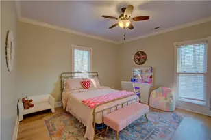 147 Youngs Mill Rd, Kingston, GA 30145 - Photo 31